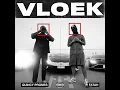 Vloek