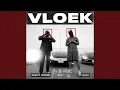Download Lagu Vloek