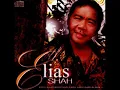 Download Lagu elias shah _ kerinduan