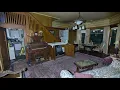 Download Lagu ABANDONED Old Timey Mansion Hidden In The Mountains!
