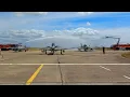 Download Lagu Portugal acaba de fechar com a Embraer e causa encrenca pelo mundo