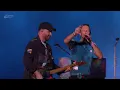 Coldplay - feelslikeimfallinginlove (Live at Capital's Jingle Bell Ball 2024) | Capital