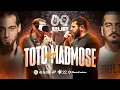 Download Lagu PVP FLOW • TOTO VS MADMOSE ❘ SEASON OFF