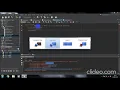 Polimorfisme Abstract Class dan Interface