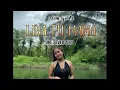 Lagu SLIM YUDI - LINA PU MAMA