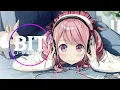 Download Lagu LAGU BARAT ENAK BANGET DIDENGAR | EDM BARAT TEMANI WAKTU SANTAI
