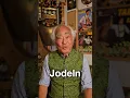 Download Lagu Jodeln lernen in 30 Sekunden mit Jodel Meister Takeo Ischi #jodeln #musik #takeoischi #volksmusik