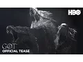 Video di Game of Thrones Season 7: Official Tease: Sigils