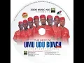 Download Lagu Umu udubonch - Chidera eze Audio