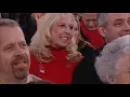 Andrea Bocelli - Somos Novios (Live From Lake Las Vegas / 2001)