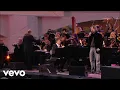 Andrea Bocelli - Somos Novios (Live From Lake Las Vegas / 2001)