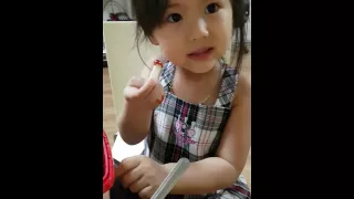 Https M Facebook Com Story Php Story Fbid 1126170270774226 Id 641028185955106 