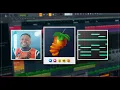 Download Lagu Stixx \u0026 Kelvin Momo x Soulful Guru x Guitarist x Jay Sax | Amapiano Private School In FL Studio