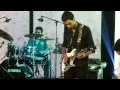 Download Lagu \