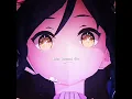 Download Lagu Venti edit (ft. Abyss Lumine) || Sonne - Rammstein