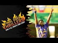 Download Lagu Final Over Thrillers: England v Sri Lanka | CWC 2007