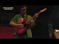 for Revenge - Serana | Live at RockAroma Jakcloth Reload Summerfest 2023