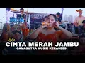 Download Lagu CINTA MERAH JAMBU COVER LOLY CS CAMASUTRA MUSIK KERASSS