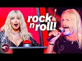 Download Lagu Classic Rock Anthems That NEVER Die! 🤘🎵