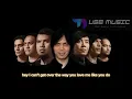 Download Lagu Dewa 19 - I Want To Break Free ( Lyric )