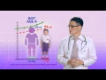Download Lagu PediaSure® - Growth Can Be Sure of!