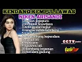 LAGU BANYUWANGI LAWAS NIKEN ARISANDI || TANPA IKLAN || SUARA JERNIH