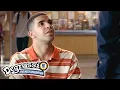 Jimmy Tells His Dad About The Affair Degrassi Clips