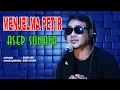 Download Lagu MENJELMA PETIR (Erie Suzan)_VOC. ASEP SONATA