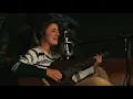 Download Lagu måneskin - beggin' | cover giana