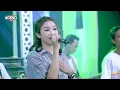 INGIN MEMELUK DIRIMU - Duo Ageng ft Ageng Music (Official Live Music)