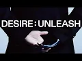 Download Lagu bad desire x mirrors