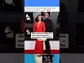 Download Lagu Alicia keys and husband rumoured –likely to #music #countrymusic