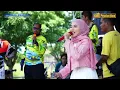 Download Lagu JAIL SITI ALIYAH SHOW NMS FESTIVAL NADRAN KARANGSONG 2025