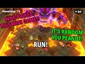 Download Lagu Worst Premade Ever Play Mario Party Jamboree! (Part 4)