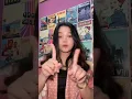 Download Lagu Demam stecuu 🤙🏻 #stecu #stecustecu  #tiktok