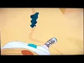 Giantess Elizabeth Stomping Attention Popular Clips Focus-Edit