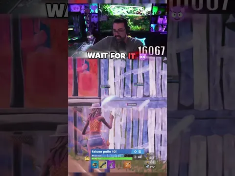 NEVER Cheat In Pollo's Lobby 💀 #shorts