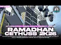 Lagu DJ RAMADHAN 2K26 |TRAP MIDDLE CETHUSS X PARTY|COCOK BUAT CEKSOUND|NEW VIRALL TIK TOK|BK 29 PROJECT