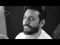 Behind The Scenes - كواليس كليب" وانت معايا " تامر حسني والشاب خالد من البوم "عيش بشوقك"