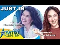 Download Lagu Just In: Former actress and now a dialysis nurse, Kim Delos Santos! | Full Episode 4