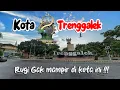 Download Lagu KOTA INI MENYIMPAN BERIBU KE INDAHAN | KABUPATEN TRENGGALEK JAWA TIMUR
