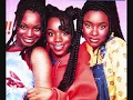 Cleopatra - Right Back Where We Started