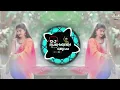 Download Lagu Rela Rela Re Rela Gondi song Dj Rushikesh Gedam And DJ Ashu kinake