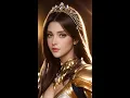 Download Lagu [AI룩북] AI ART 판타지룩북(luxury armor1/2)(Stable Diffusion fantasy lookbook) #aiart #ai룩북 #ailookbook
