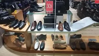 Playboy shoes