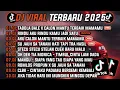 Download Lagu DJ TIKTOK TERBARU 2025 - DJ TABOLA BALE X CALON MANTU🎵DJ RINDU AKU RINDU KAMU JADI SATU VIRAL TIKTOK Download Lagu DJ TIKTOK TERBARU 2025 - DJ TABOLA BALE X CALON MANTU🎵DJ RINDU AKU RINDU KAMU JADI SATU VIRAL TIKTOK