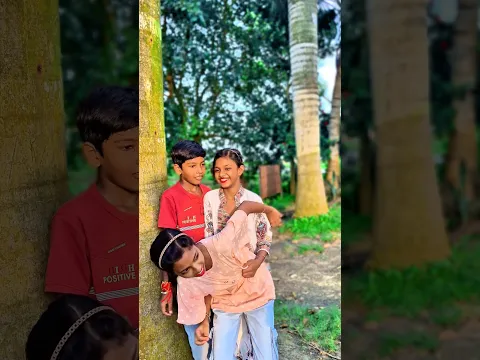 Sajna Mor Aayegi Nai Khushi Ki Laike Bahar !! New Tharu Song //Video song //suvo