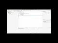 Even or Odd in Java using Eclipse Java Tutorial Part 2