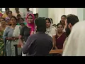 Pathu Thala - Nee Singam Dhan 8K/4K Video Song | STR | A. R Rahman