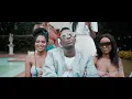 Download Lagu Zakwe \u0026 Duncan Feat  Assessa \u0026 Just Bheki  - AMA Level (Official Music Video)
